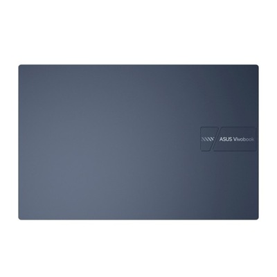 Asus Vivobook 15 X1504ZA-BQ279W i3-1215U 15,6''FHD