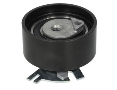 Snr натягувач ремінь розподільного валу opel movano renault master ii trafic ii фото №1