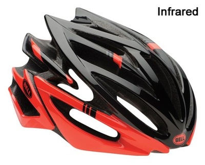 Bell Kask Volt RL - M