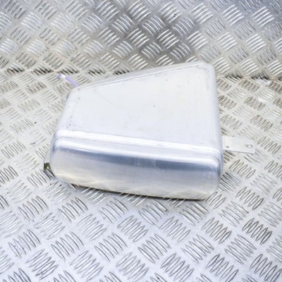 Audi q7 4m 2016 другая часть подвеска фото №1