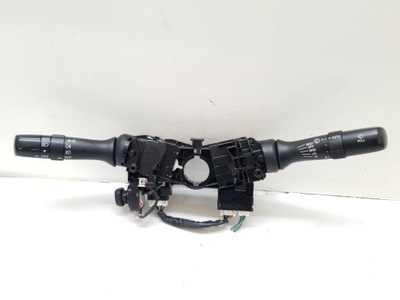 Перемикач комбінований lexus is ii фото №1