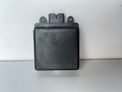 Модуль blis датчик блок управления ford mustang vi фото №1