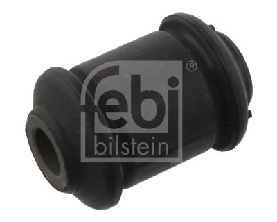 FEBI BILSTEIN 37017 ВТУЛКА ВАЖЕЛЯ