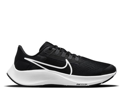 Buty Nike Air Zoom Pegasus 38 CZ4178 002 r 33