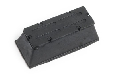 Oyodo 80a9041-oyo проставка гумовий, підвіска фото №1