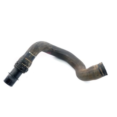 Mini r60 r61 шланг охлаждающий насоса воды фото №1