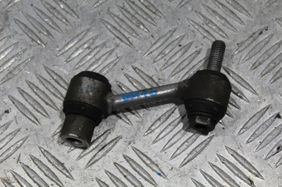 З'єднувач стабілізатора задня a-klasa w176 фото №1