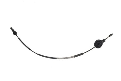 Трос тягa перемикання передач jeep cherokee kl фото №1