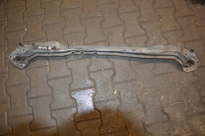 Ford focus iii розпірка фото №1