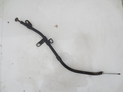 Щуп щуп оливи mitsubishi asx outlander iii eclipse cross 2.2 did 4n14 фото №1