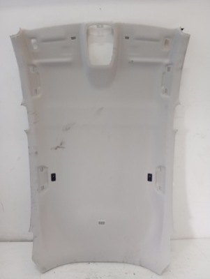 Стеля peugeot 408 98421511uw фото №1