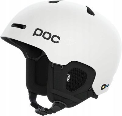 Kask narciarski POC Fornix XS/S 51-54