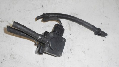 Hyundai Tucson I czujnik DPF 39210-27401