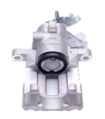 Суппорт тормозной задняя левый skv 45skv113 фото №1