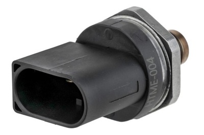 SENSOR DE PRESIÓN COMBUSTIBLES MERCEDES CLASE A W168 160  