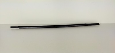 Volvo s90 v90 ii молдинг скло двері правий перед фото №1
