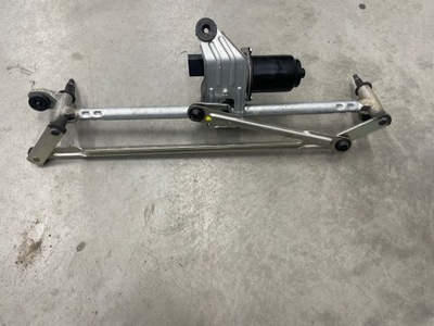 Механізм двірник vw t-roc оригінал 2ga фото №1