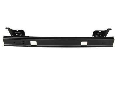 Підпора, бампер fast ft92306 фото №1