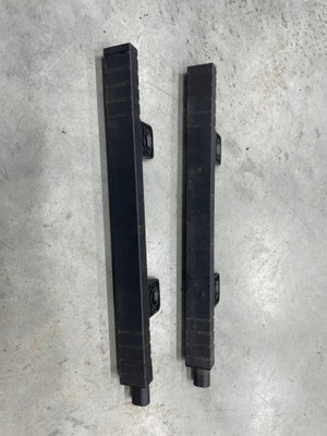 Усилитель антенна keyless a3 8y оригинал фото №1