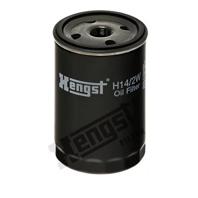 H14/2W FILTER OILS VW PETROL  