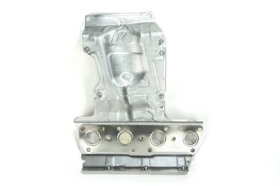 PROTECTION THERMOISOLATION AVEC JOINT D'ÉTANCHÉITÉ MINI R55 R56 R57 R58 R59 R60 R61 