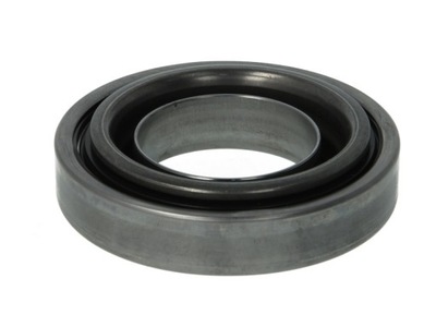 Aisin bg-104 подшипник выжимной фото №1