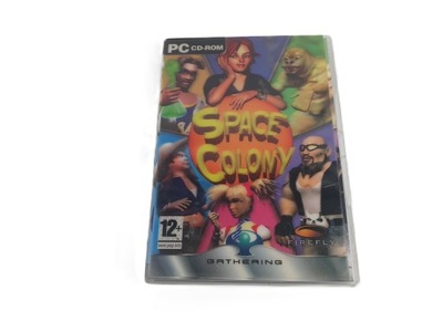 SPACE COLONY PC (eng) 37 (4)