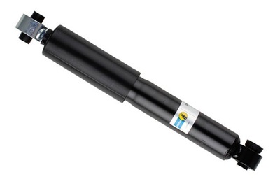 АМОРТИЗАТОР BILSTEIN - B4 OE REPLACEMENT 19-238456