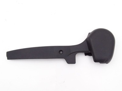 Mazda 6 i gg gy 02-07 защита сиденье правый перед фото №1