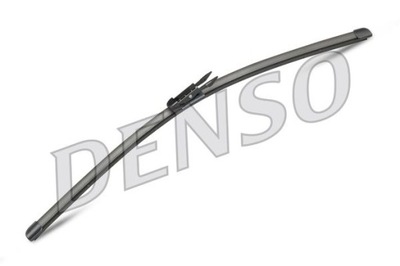 LIMPIAPARABRISAS WYC.DENSO PLANO KIT DF-006  