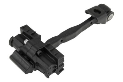 Ограничитель дверь передних vw t-cross 2018-/lewy/prawy/ фото №1