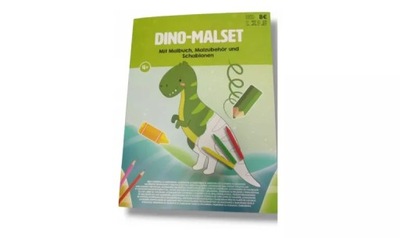 DINO MALSET