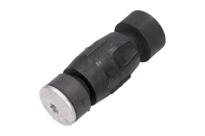 MAXGEAR CONECTOR STAB. RENAULT P. CLIO Q22 LE/PR JUEGO  