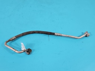 Шланг кондиционера трубка vw sharan ii 10-22 фото №1