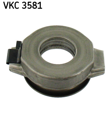 COJINETE CONJUNTO DE EMBRAGUE SKF VKC 3581 COJINETE CONJUNTO DE EMBRAGUE  