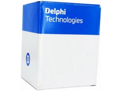 Шарова опора важеля kia sportage ii 2.0 2.7 04-10 фото №1