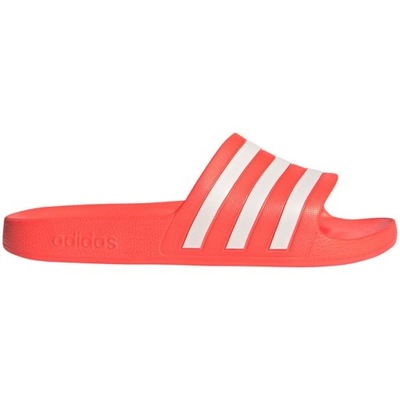 Klapki adidas Adilette Aqua Slide U r.43