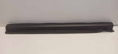 Opel vivaro c захист maskowica трубопровід 9810217277 фото №1