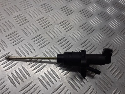 Помпа зчеплення audi a3 8l 1.9 tdi 1j1721388c фото №1