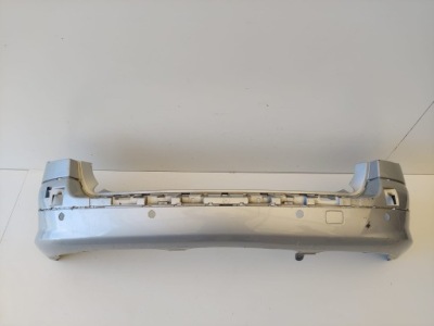 Peugeot 308 kombi бампер задняя 9681469077 оригинал фото №1