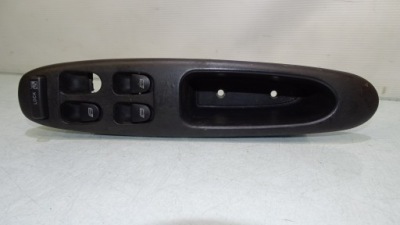 Панель управление окон alfa romeo 156 1.9 фото №1