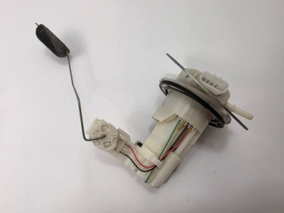 HONDA CBF 125 JC64 pompa paliwa