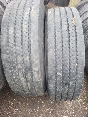 Taurus 315/70R22.5 154 L 