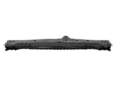 TOYOTA PRIUS XW30 2012-2015 BELT BOTTOM 5710447020  