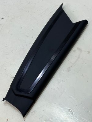 Захист заглушка audi a7 c7 4g8827685a фото №1