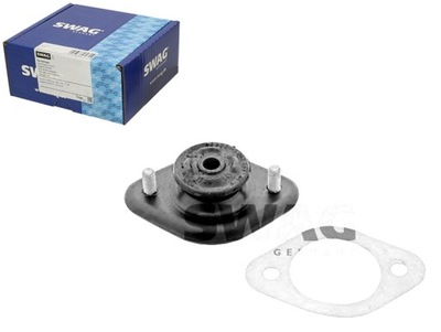 AIR BAGS SHOCK ABSORBER BMW 3 COMPACT 318 TDS (E36)  