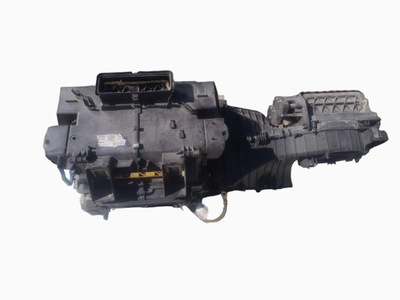 Обігрівач audi a4 b8 фото №1