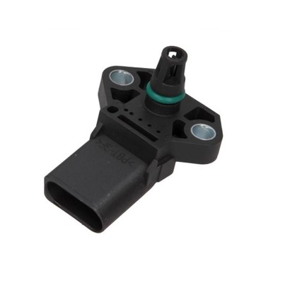 MAP SENSOR SEAT TOLEDO LEON SKODA FABIA OCTAVIA  