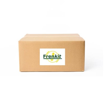 Frenkit набор монтажный фото №1