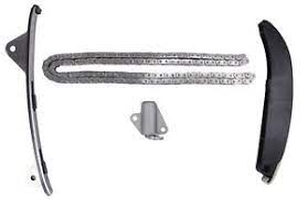 Грм комплект sonata, optima, elantra 2,0 фото №1